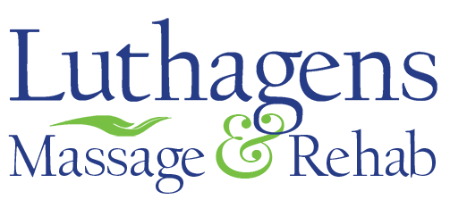 Luthagen